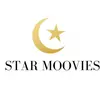 Star Moovies-avatar