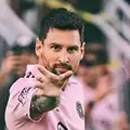 Jesús_Gómez_M_Messi10