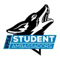 CSUSB Student Affairs