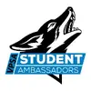 CSUSB Student Affairs-avatar