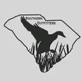 Southern Outfitters