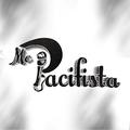 Mc Pacifista475