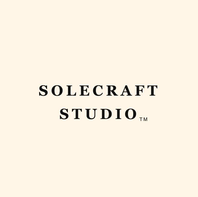 SoleCraftStudio's images