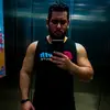 Andreyvid Silva857-avatar