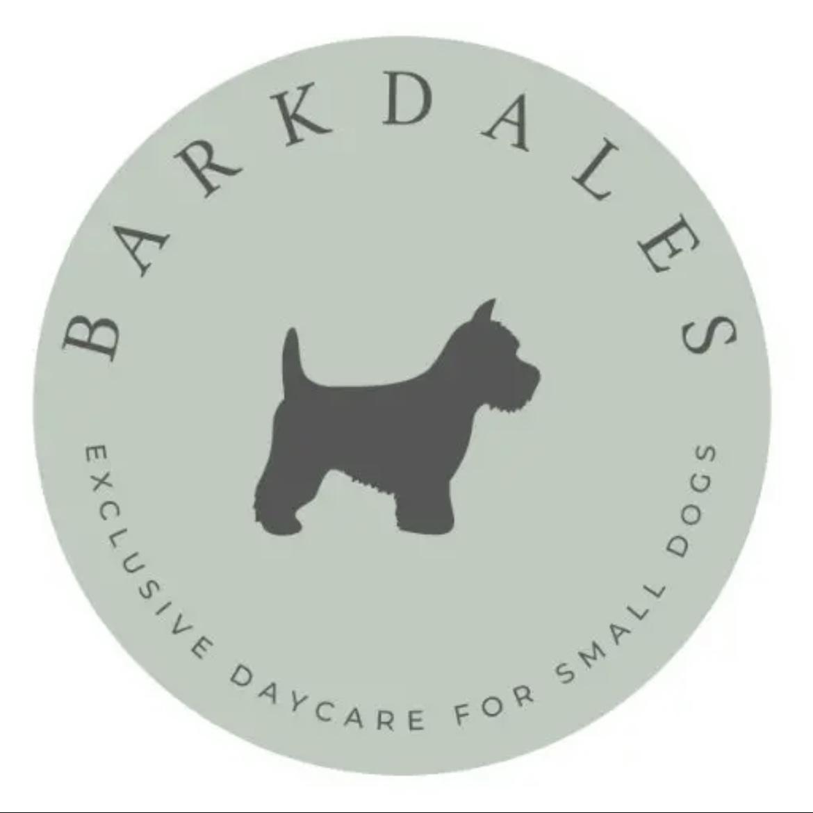 Barkdales's images