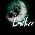 LowVizz