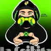 LaCeibita-avatar