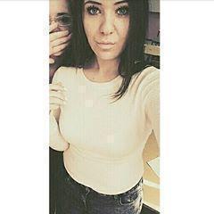 TopVideo on the Internet