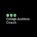 NYC College Audition Coach