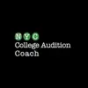 NYC College Audition Coach-avatar