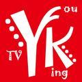 YouKing TV -buzz