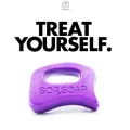 SORSOAP