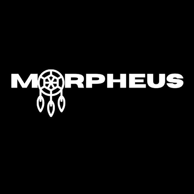 MorpheusC's images