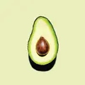 Avacado