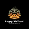 Angry Man Edits-avatar