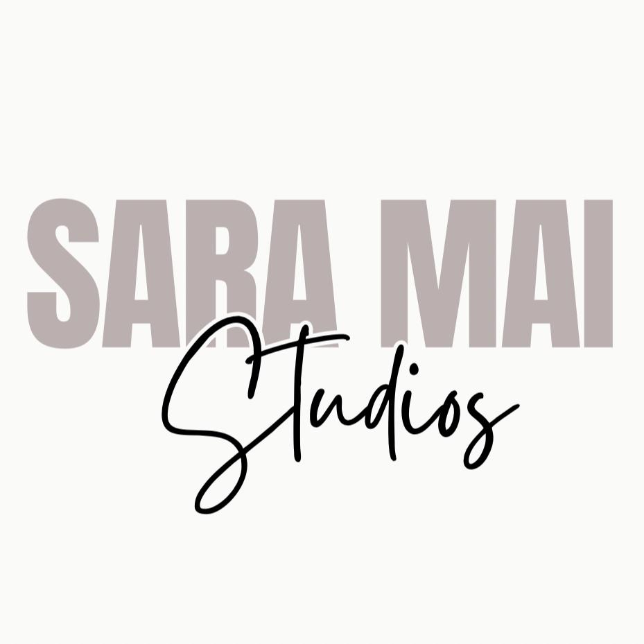 SaraMaiStudios's images