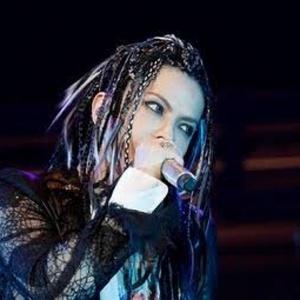 せめてカッコつけたいマン