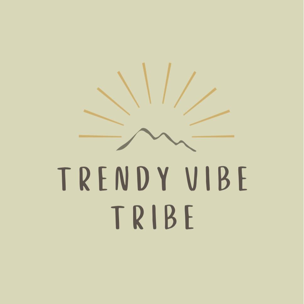 Trendy Vibe 's images
