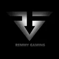 RemmyGamingFB