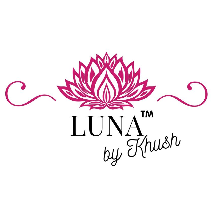 Luna by Khush's images