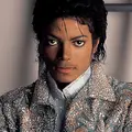 Michael_Joseph_Jackson