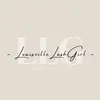 louisvillelashgirl-avatar