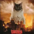 Catzilla_and_friends