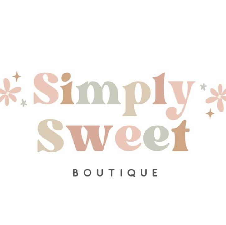 Simply Sweet's images