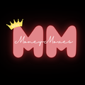 Miss.MoneyMoves's images