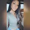 Alissa 343-avatar