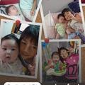 CHIHARU's images