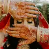 Reshma913-avatar