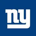 New York Giants525