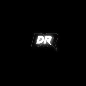 [ND] DR TIKTOK-avatar