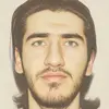 Kamran Novruzzade-avatar