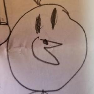 面白動画 ドラレコ ビクチャン