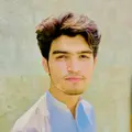 Bilal hussain943