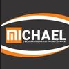 Michael Junior86-avatar