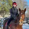 Jaiden_horse_girl-avatar