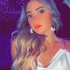 Claudia Velazquez335-avatar