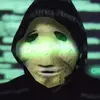 ooohmagaws [SV]-avatar