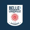 Belle of Louisville-avatar