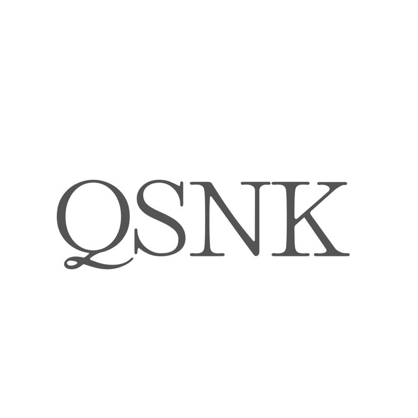 QSNKの画像