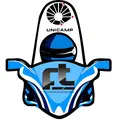 Unicamp Racing Team 1600