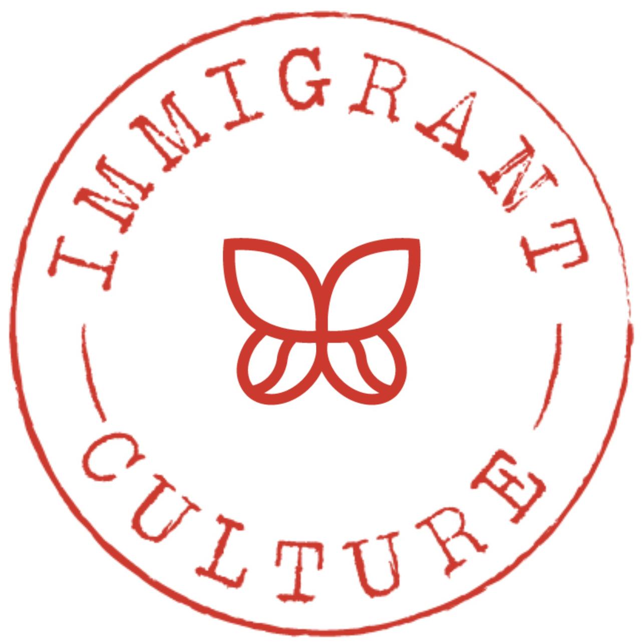 ImmigrantCultre's images