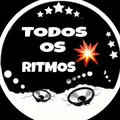 todos ritmos 011