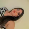 Maria Uchoa261-avatar