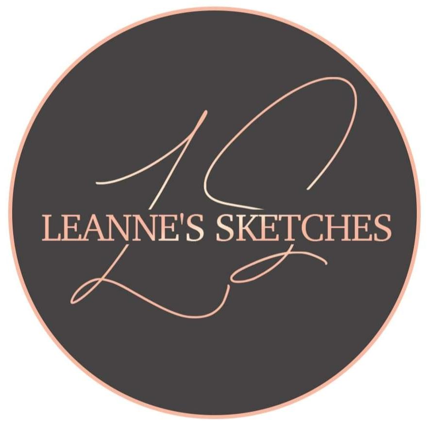 LeannesSketches's images