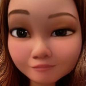 ズボラな母ちゃん