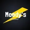 Moody895